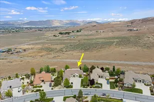 4630 Cobra Dr, Sparks, NV 89436 - Photo 55