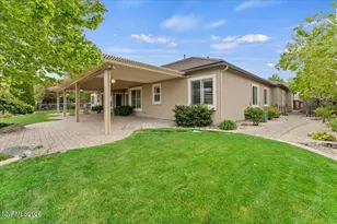 4630 Cobra Dr, Sparks, NV 89436 - Photo 47