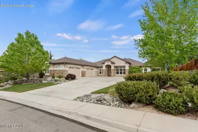 4630 Cobra Drive, Sparks, NV 89436 - Photo 1