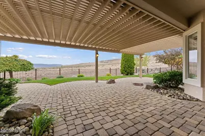 4630 Cobra Drive, Sparks, NV 89436 - Photo 37