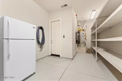 4630 Cobra Drive, Sparks, NV 89436 - Photo 33