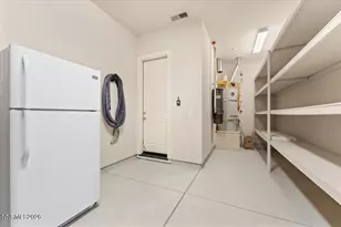 4630 Cobra Dr, Sparks, NV 89436 - Photo 33