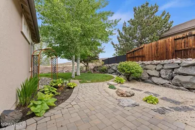 4630 Cobra Drive, Sparks, NV 89436 - Photo 43