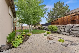 4630 Cobra Dr, Sparks, NV 89436 - Photo 43