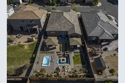 2925 Ethelinda Way, Reno, NV 89521 - Photo 45