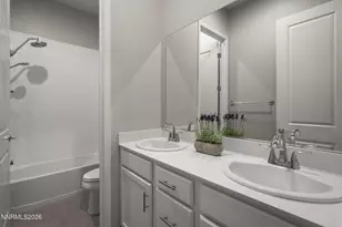 2925 Ethelinda Way, Reno, NV 89521 - Photo 41