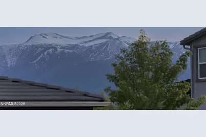 2925 Ethelinda Way, Reno, NV 89521 - Photo 57