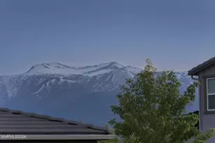 2925 Ethelinda Way, Reno, NV 89521 - Photo 57
