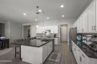 2925 Ethelinda Way, Reno, NV 89521 - Photo 29
