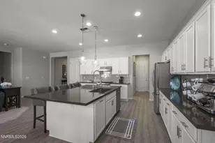2925 Ethelinda Way, Reno, NV 89521 - Photo 29