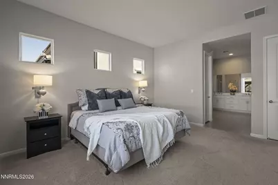 2925 Ethelinda Way, Reno, NV 89521 - Photo 33