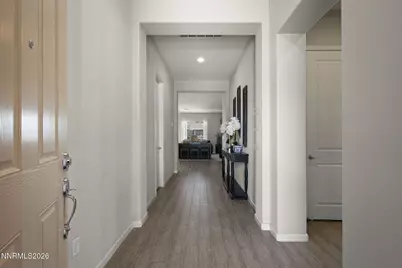 2925 Ethelinda Way, Reno, NV 89521 - Photo 21