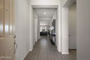 2925 Ethelinda Way, Reno, NV 89521 - Photo 21