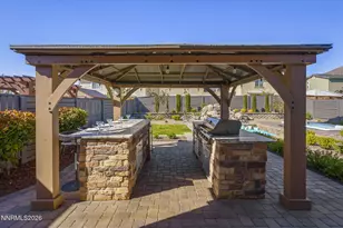 2925 Ethelinda Way, Reno, NV 89521 - Photo 53