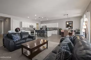 2925 Ethelinda Way, Reno, NV 89521 - Photo 25