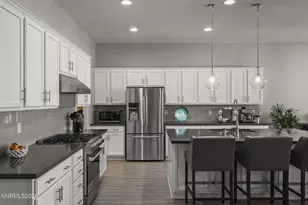 2925 Ethelinda Way, Reno, NV 89521 - Photo 27