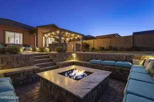 2925 Ethelinda Way, Reno, NV 89521 - Photo 5