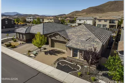2925 Ethelinda Way, Reno, NV 89521 - Photo 17