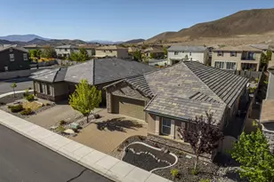 2925 Ethelinda Way, Reno, NV 89521 - Photo 17