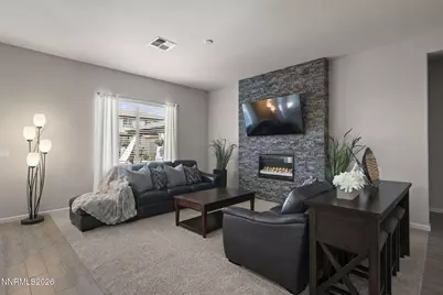2925 Ethelinda Way, Reno, NV 89521 - Photo 23