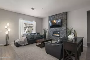 2925 Ethelinda Way, Reno, NV 89521 - Photo 23