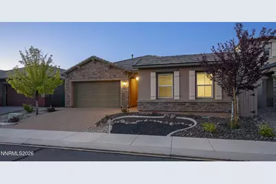 2925 Ethelinda Way, Reno, NV 89521 - Photo 13