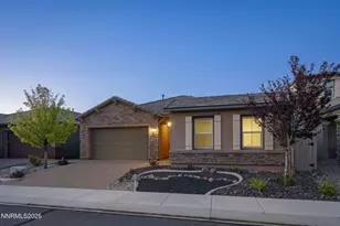 2925 Ethelinda Way, Reno, NV 89521 - Photo 13