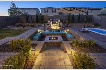 2925 Ethelinda Way, Reno, NV 89521 - Photo 3