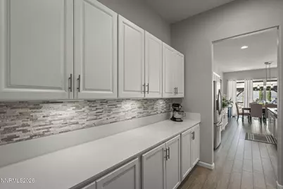2925 Ethelinda Way, Reno, NV 89521 - Photo 43