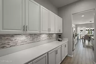 2925 Ethelinda Way, Reno, NV 89521 - Photo 43