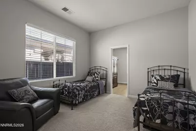 2925 Ethelinda Way, Reno, NV 89521 - Photo 39