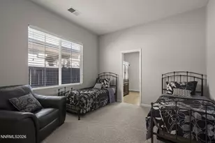 2925 Ethelinda Way, Reno, NV 89521 - Photo 39
