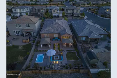 2925 Ethelinda Way, Reno, NV 89521 - Photo 15