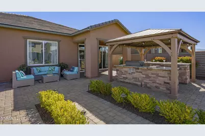 2925 Ethelinda Way, Reno, NV 89521 - Photo 55