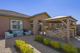 2925 Ethelinda Way, Reno, NV 89521 - Photo 55