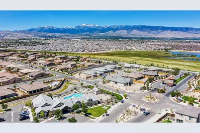 2925 Ethelinda Way, Reno, NV 89521 - Photo 61