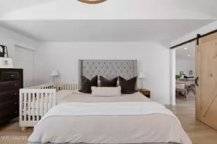 5565 Grasswood Dr, Sparks, NV 89436 - Photo 19