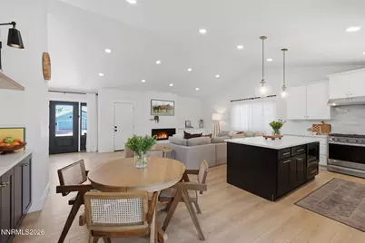 5565 Grasswood Drive, Sparks, NV 89436 - Photo 13