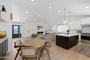 5565 Grasswood Dr, Sparks, NV 89436 - Photo 13