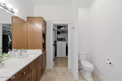 5565 Grasswood Drive, Sparks, NV 89436 - Photo 15