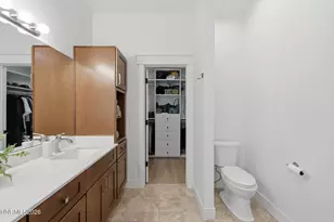 5565 Grasswood Dr, Sparks, NV 89436 - Photo 15
