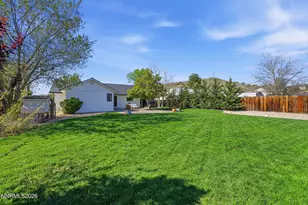 5565 Grasswood Dr, Sparks, NV 89436 - Photo 5