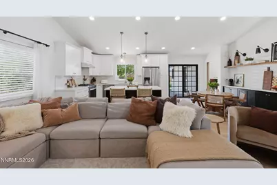 5565 Grasswood Drive, Sparks, NV 89436 - Photo 9
