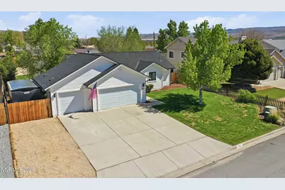5565 Grasswood Drive, Sparks, NV 89436 - Photo 29