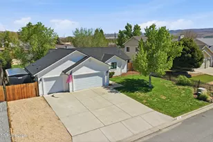 5565 Grasswood Dr, Sparks, NV 89436 - Photo 29