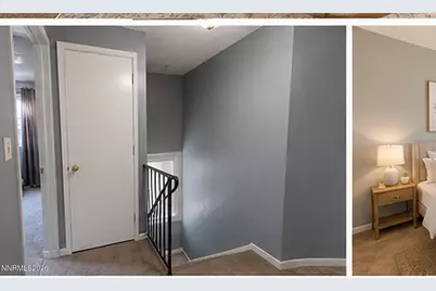 909 Mesa Ridge Drive #3, Sparks, NV 89434 - Photo 11