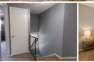 909 Mesa Ridge Dr, Sparks, NV 89434 - Photo 11