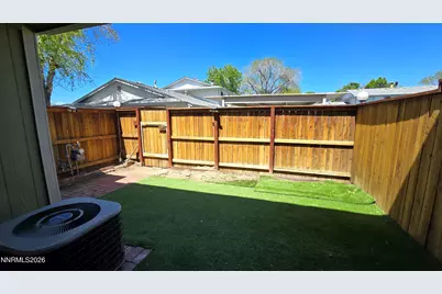 909 Mesa Ridge Drive #3, Sparks, NV 89434 - Photo 13