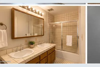 909 Mesa Ridge Drive #3, Sparks, NV 89434 - Photo 7
