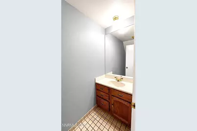 909 Mesa Ridge Drive #3, Sparks, NV 89434 - Photo 5